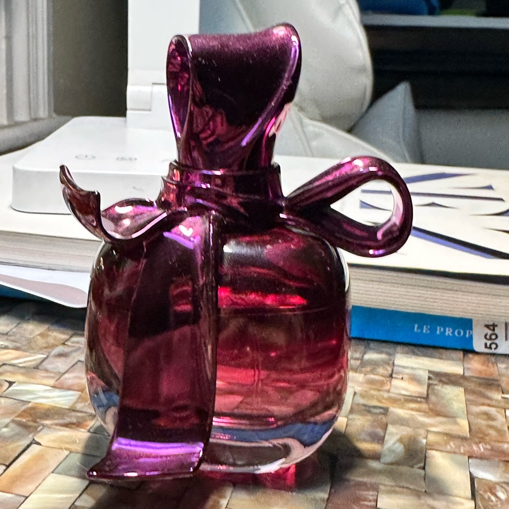 Ricci Ricci EDP, 50ml
